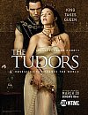 Los Tudor (2ª Temporada)